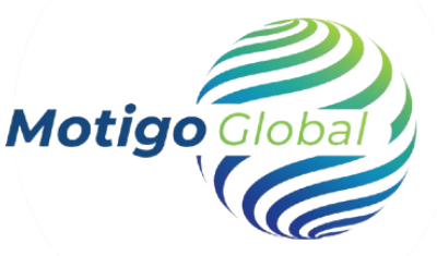Motigo Global