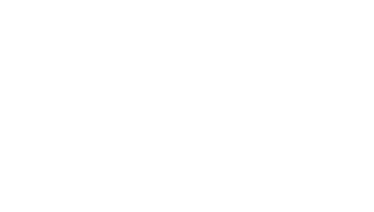 Motigo Global